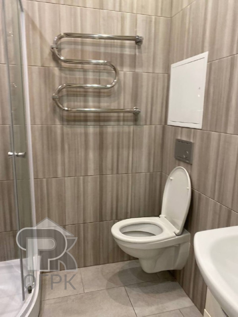 Купить 1-комнатную квартиру, №388794