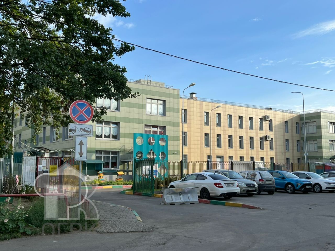 Купить две комнаты в 1-ккв, №371358