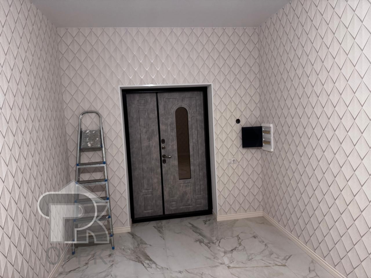 Купить дом, №387726