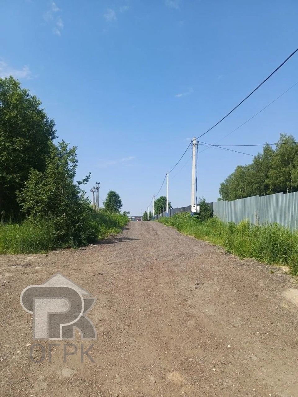 Купить дом, №390337