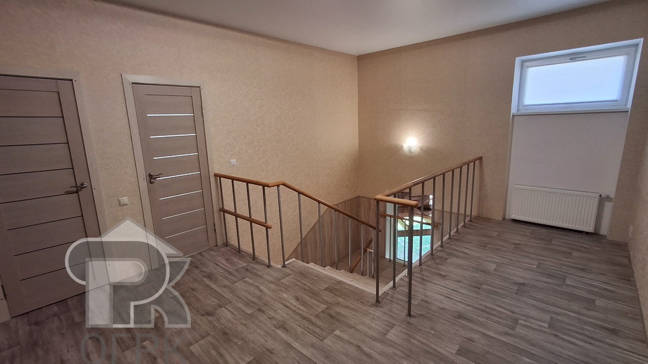 Купить коттедж, №389116