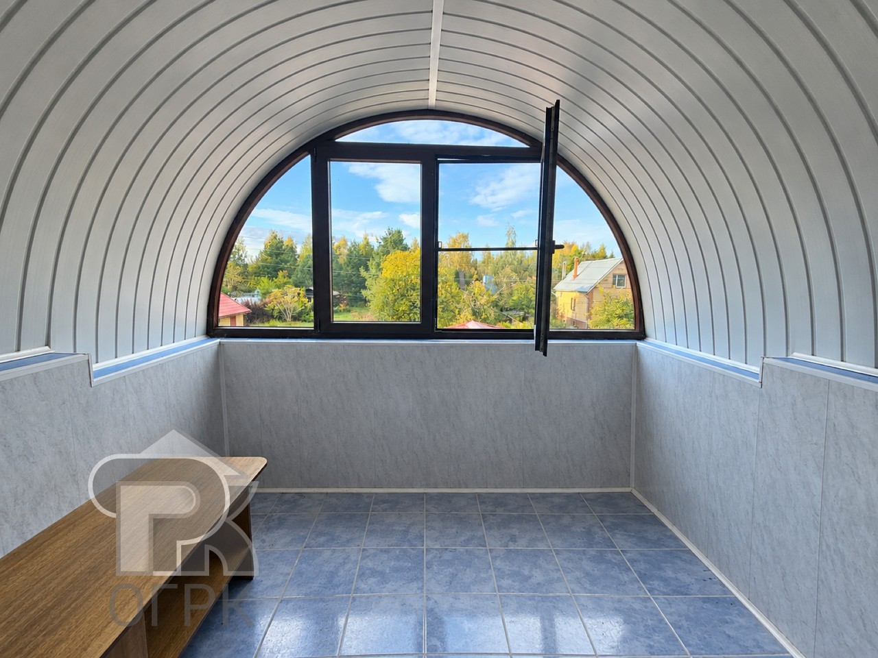 Купить дом, №392300