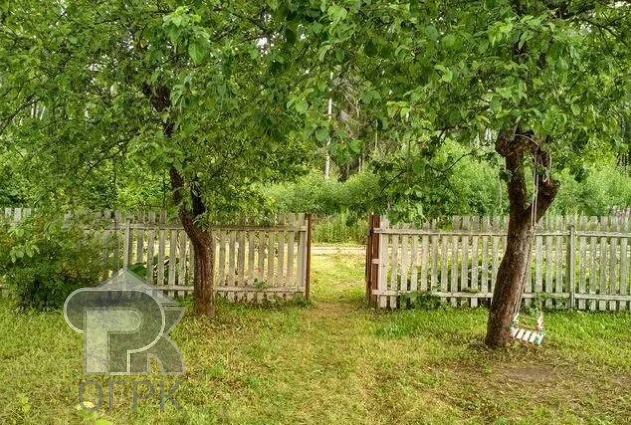 Купить Участок Березки Дачные Солнечногорский Район