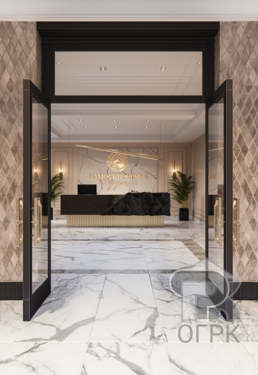 Купить 7-комнатную квартиру, №353666