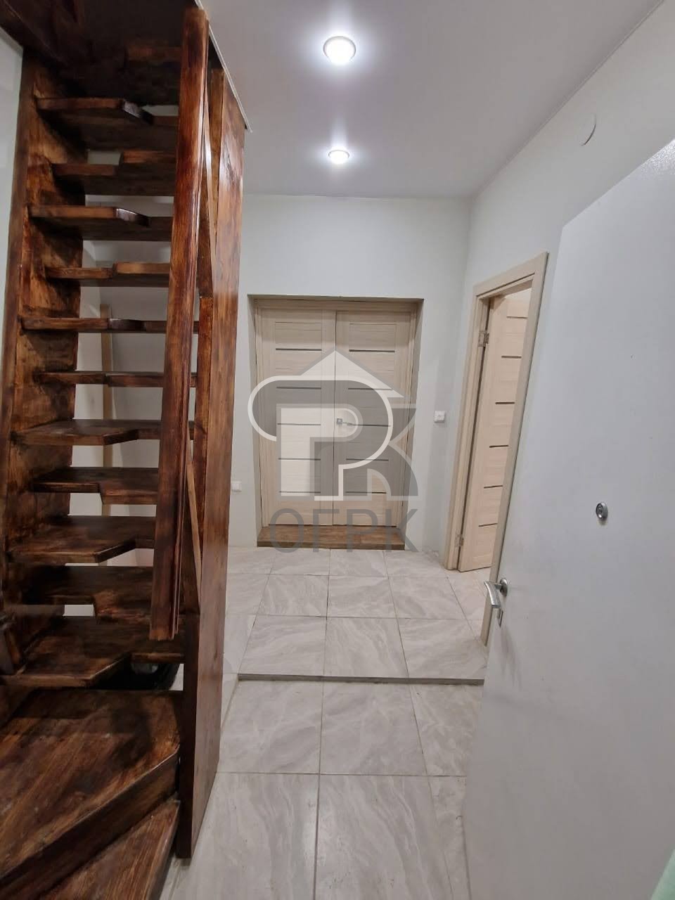 Купить коттедж, №377987