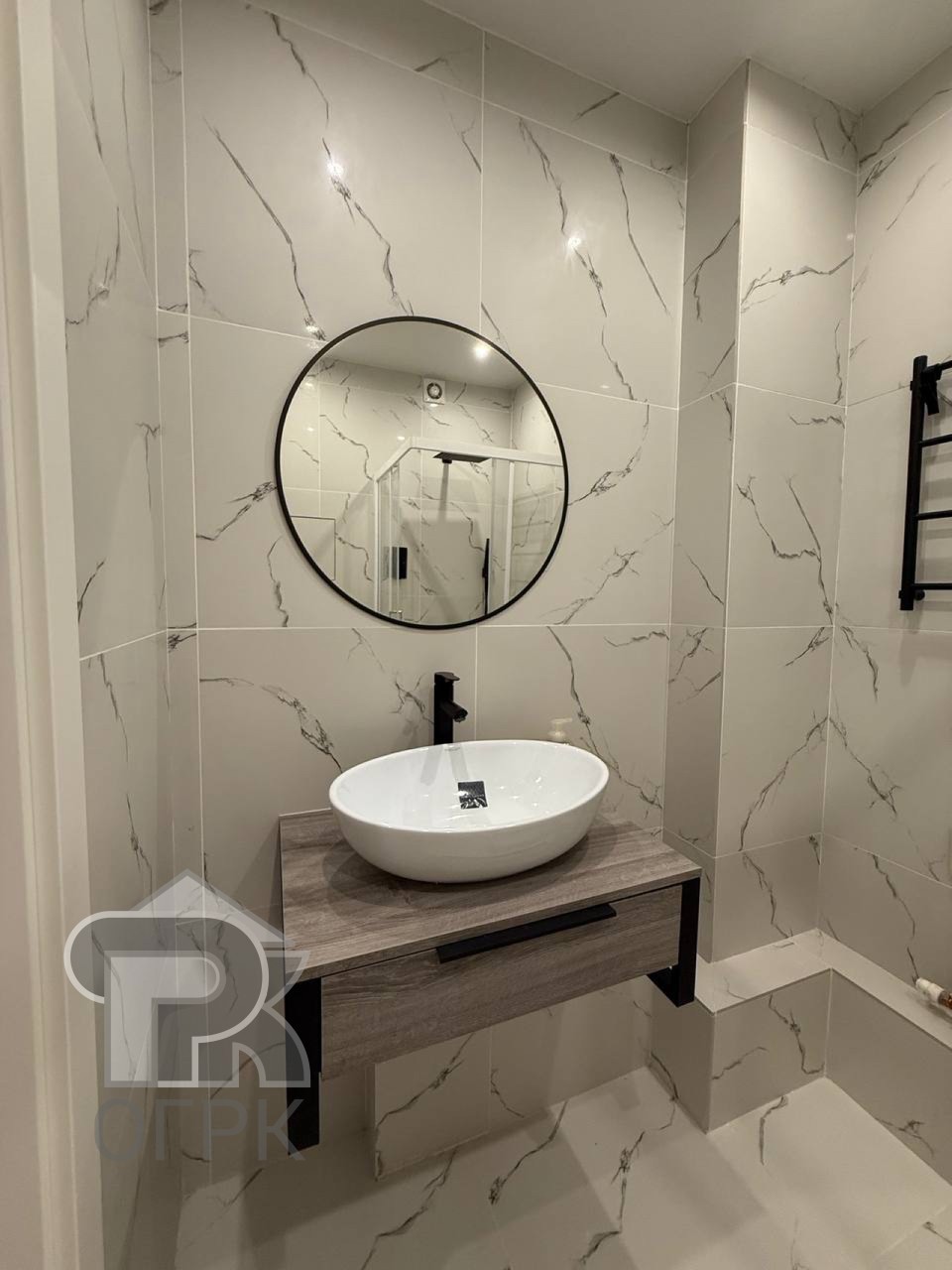 Купить 1-комнатную квартиру, №388515