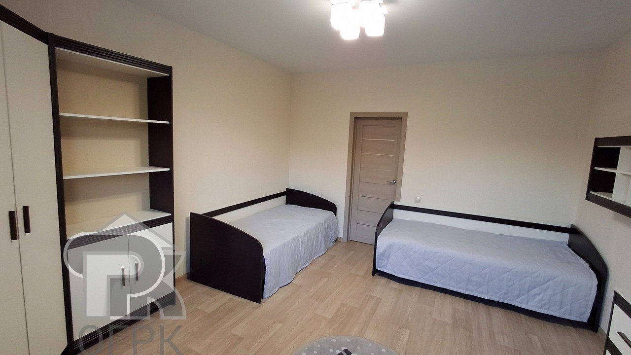 Купить коттедж, №389116