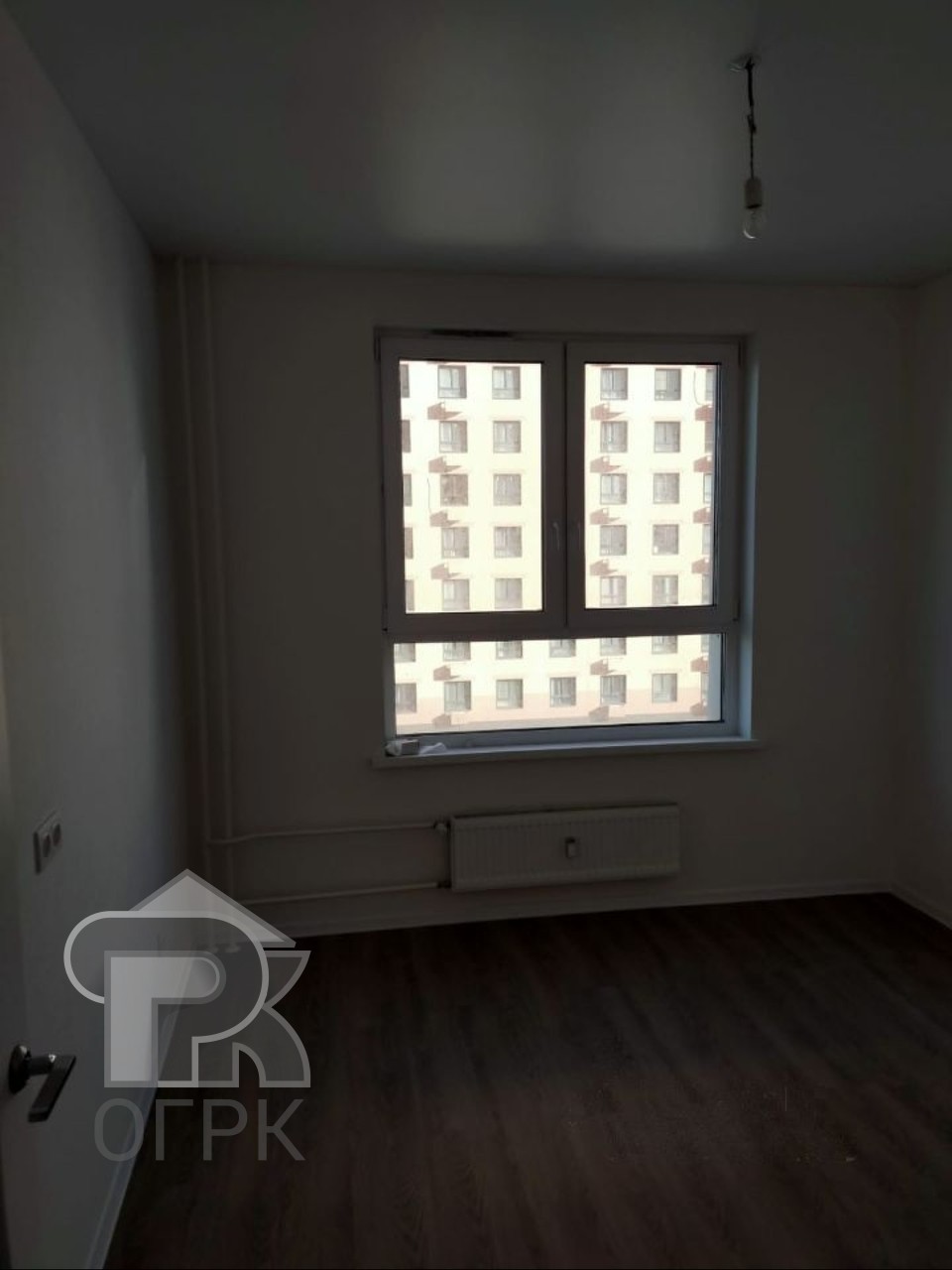 Купить 1-комнатную квартиру, №388152