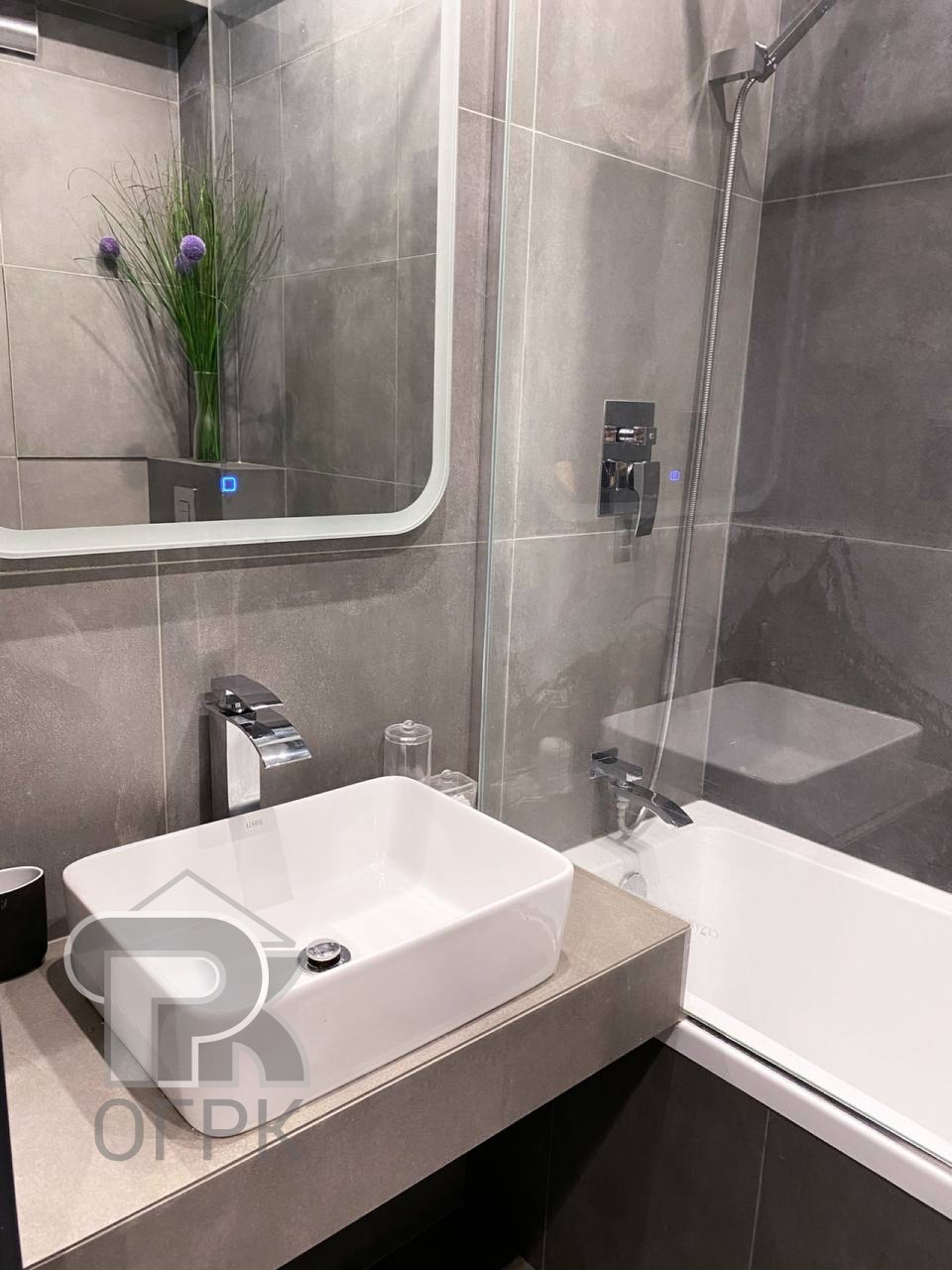 Купить студию, №388324