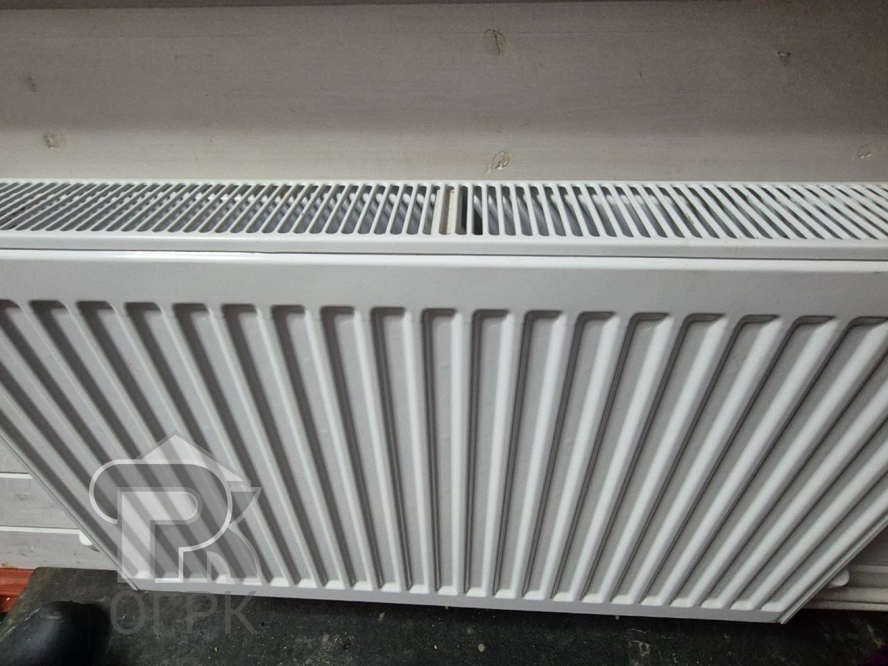 Купить дом, №388653