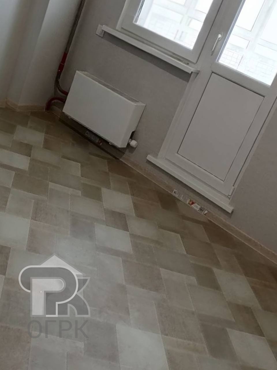 Купить студию, №388283