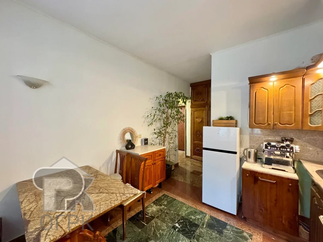 Купить 2-комнатную квартиру, №387946