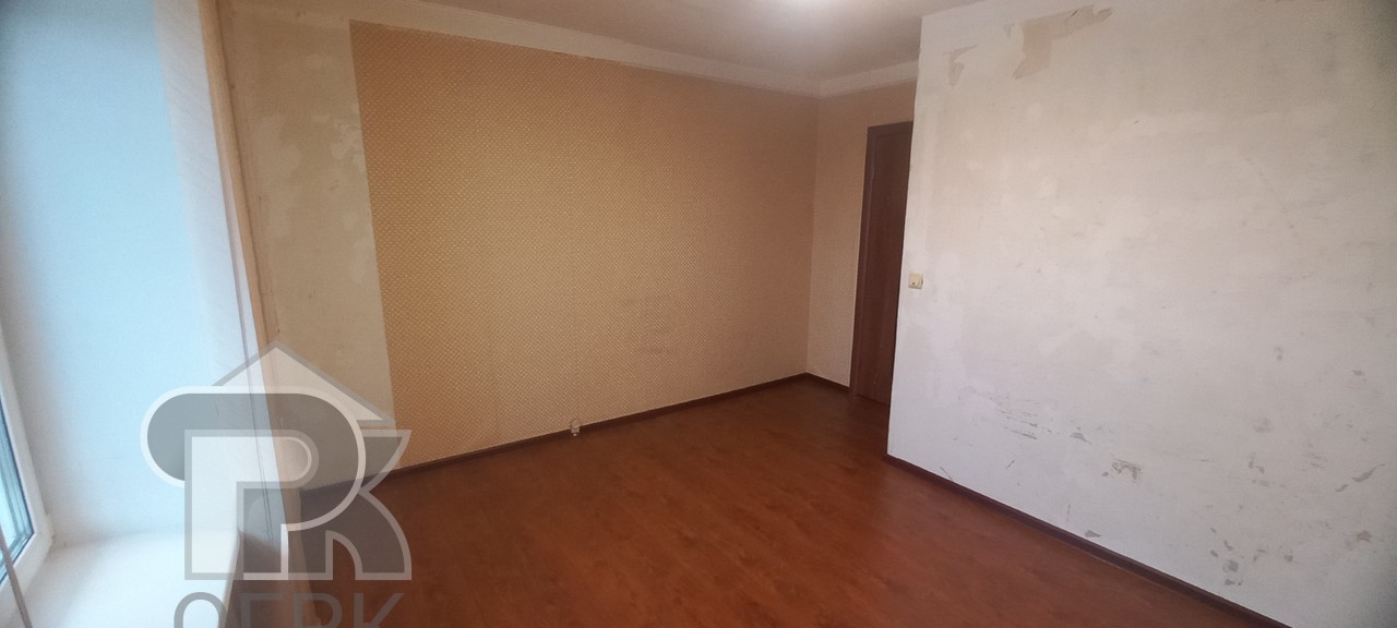 Купить 3-комнатную квартиру, №387944