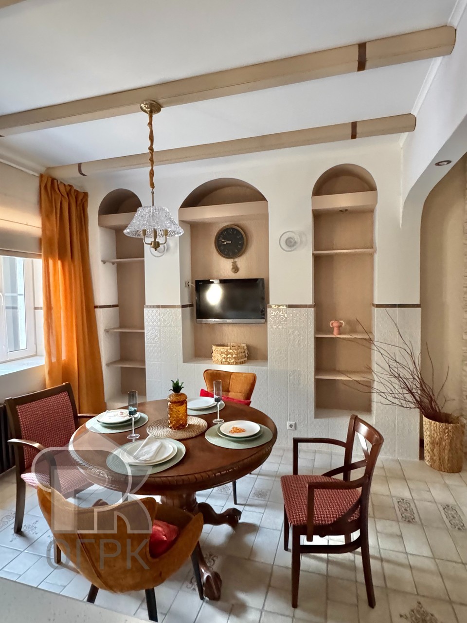 Купить коттедж, №388974