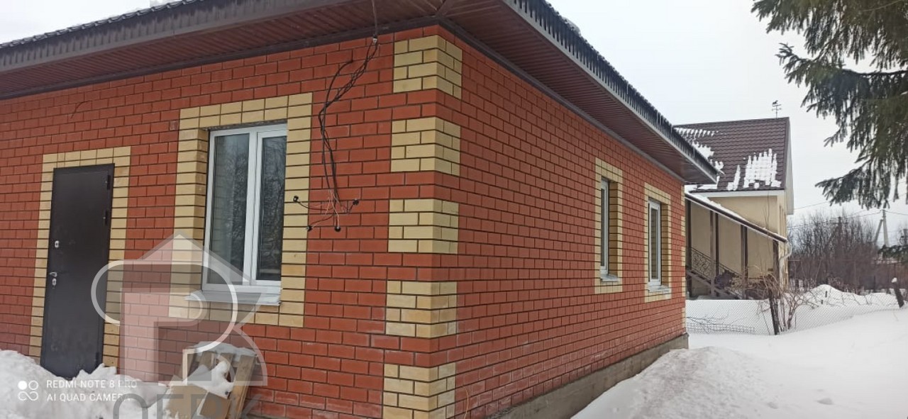 Купить коттедж, №349449