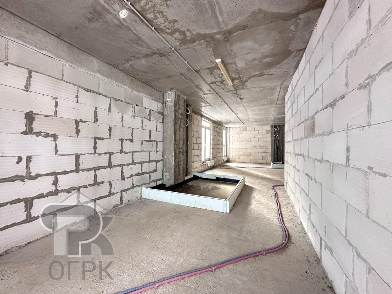 Купить 7-комнатную квартиру, №388418