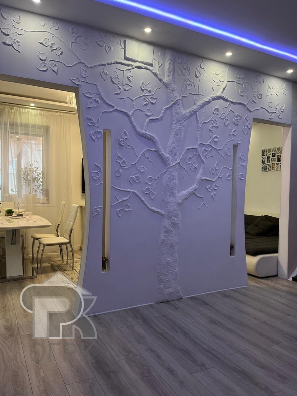 Купить коттедж, №385381