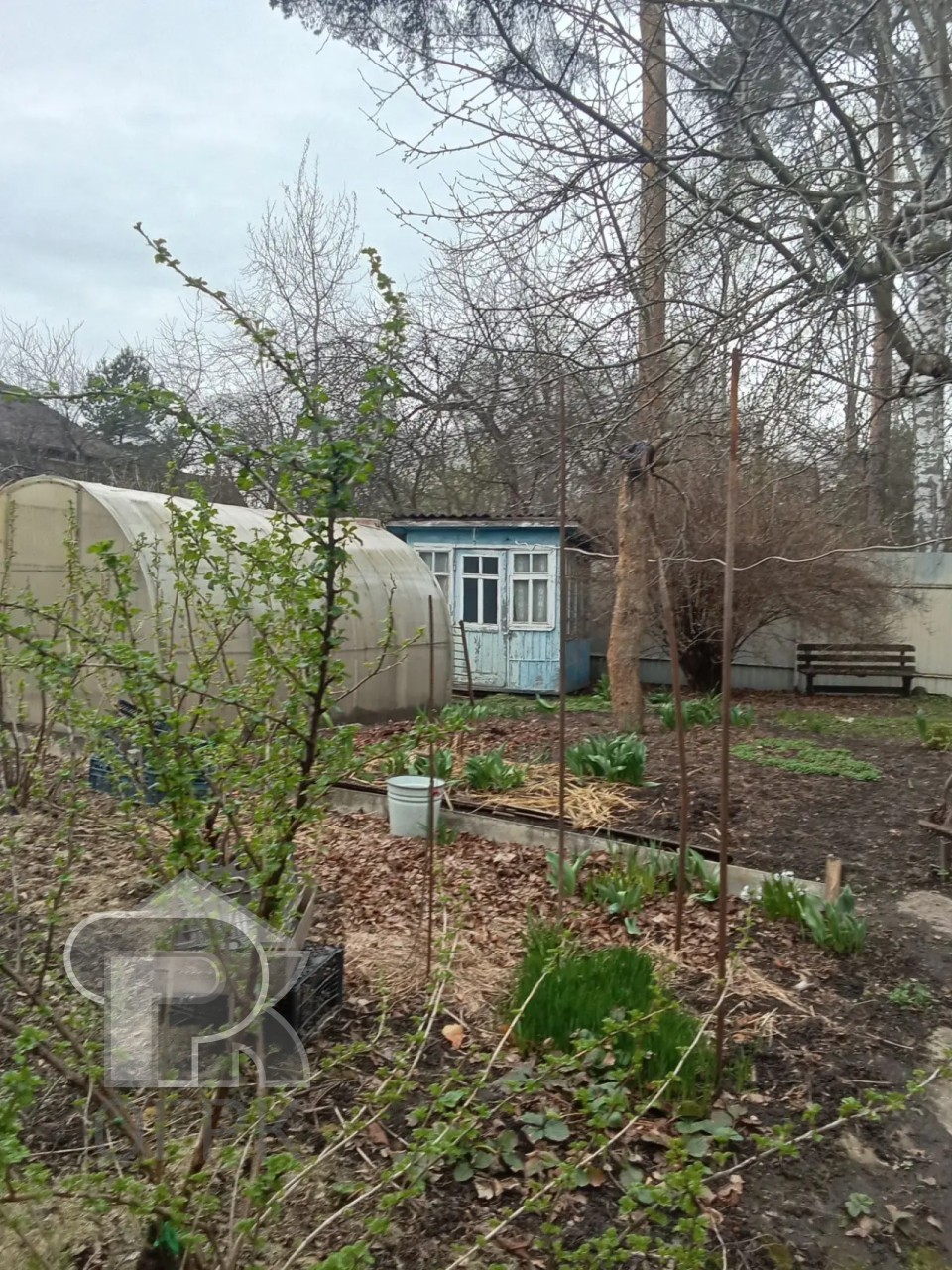 Купить дом, №389351