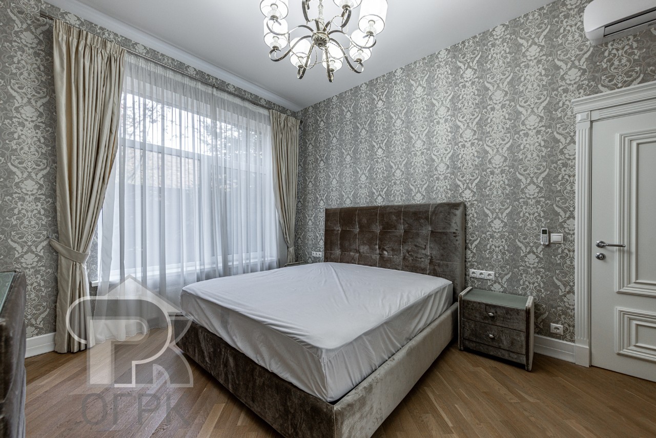 Купить коттедж, №388108