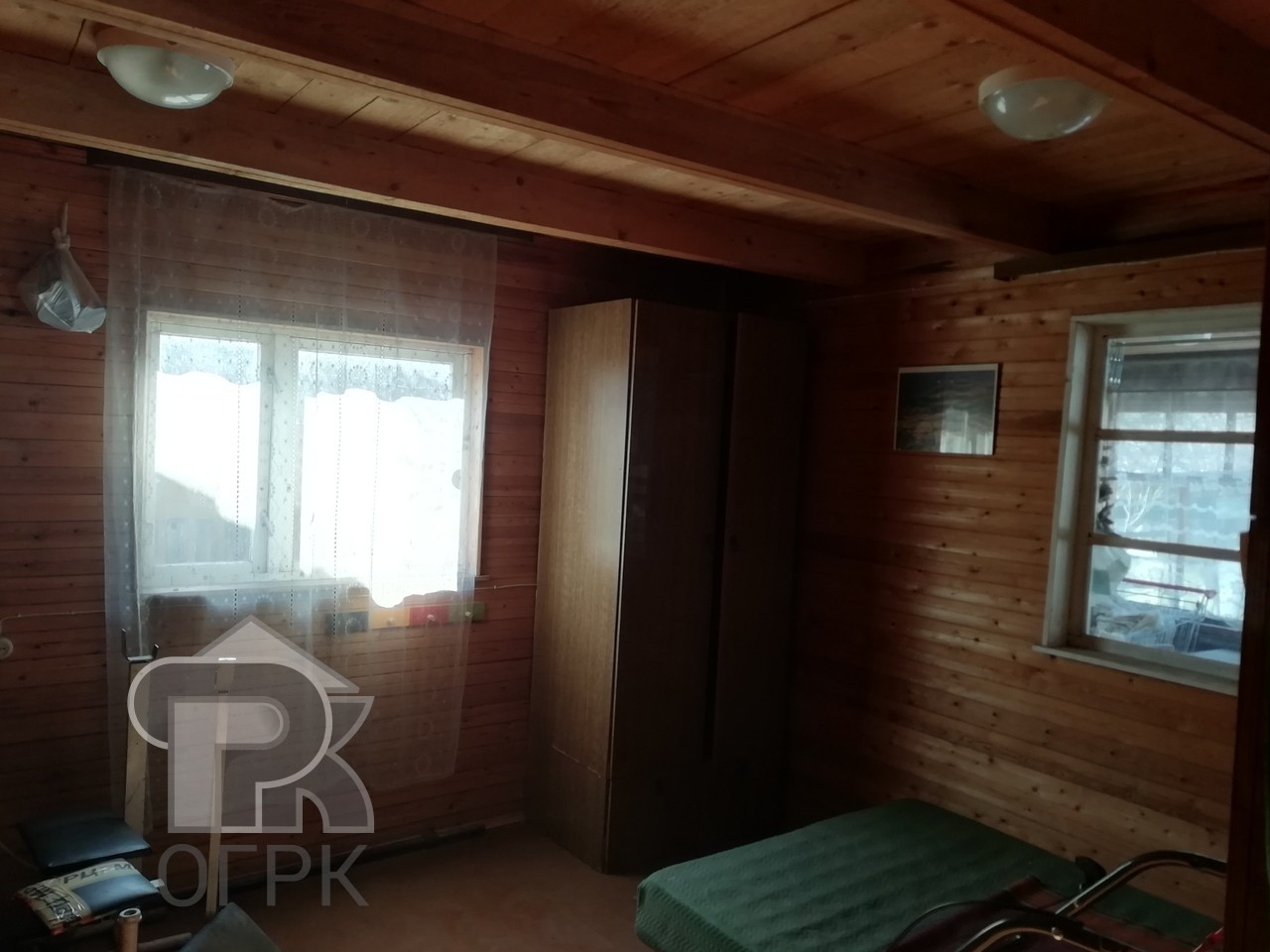 Купить дом, №388805