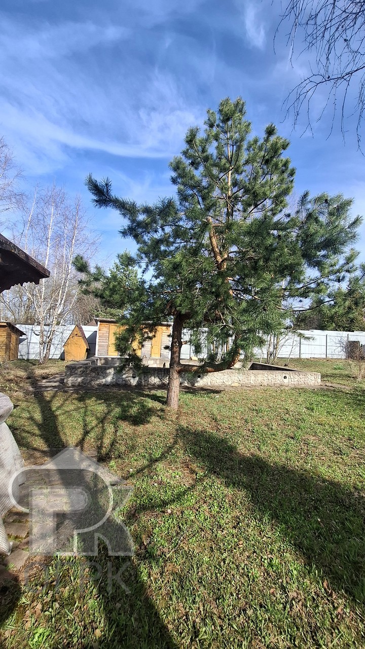 Купить землю, №389489