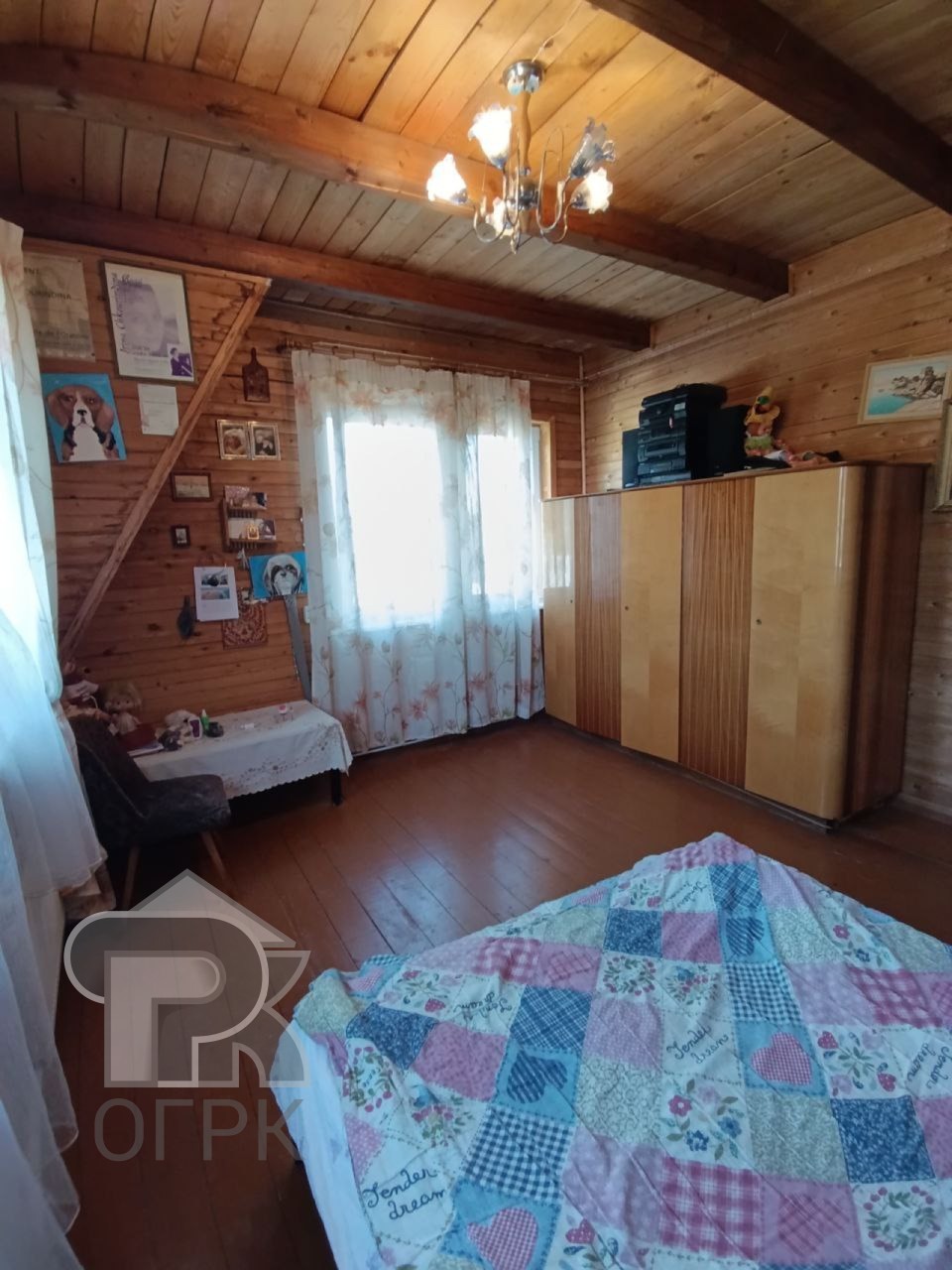 Купить коттедж, №385003