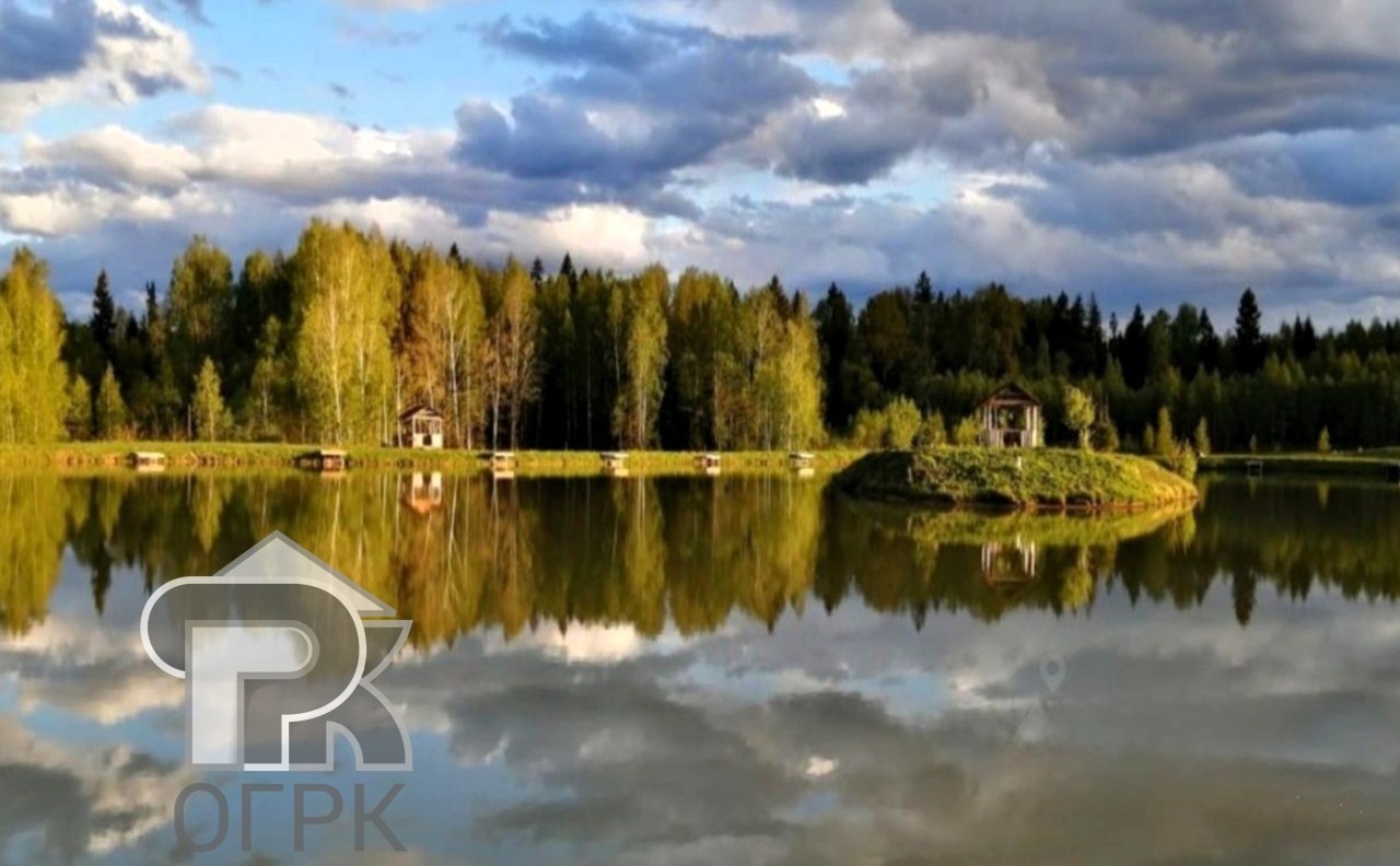 Купить частьдома, №390014