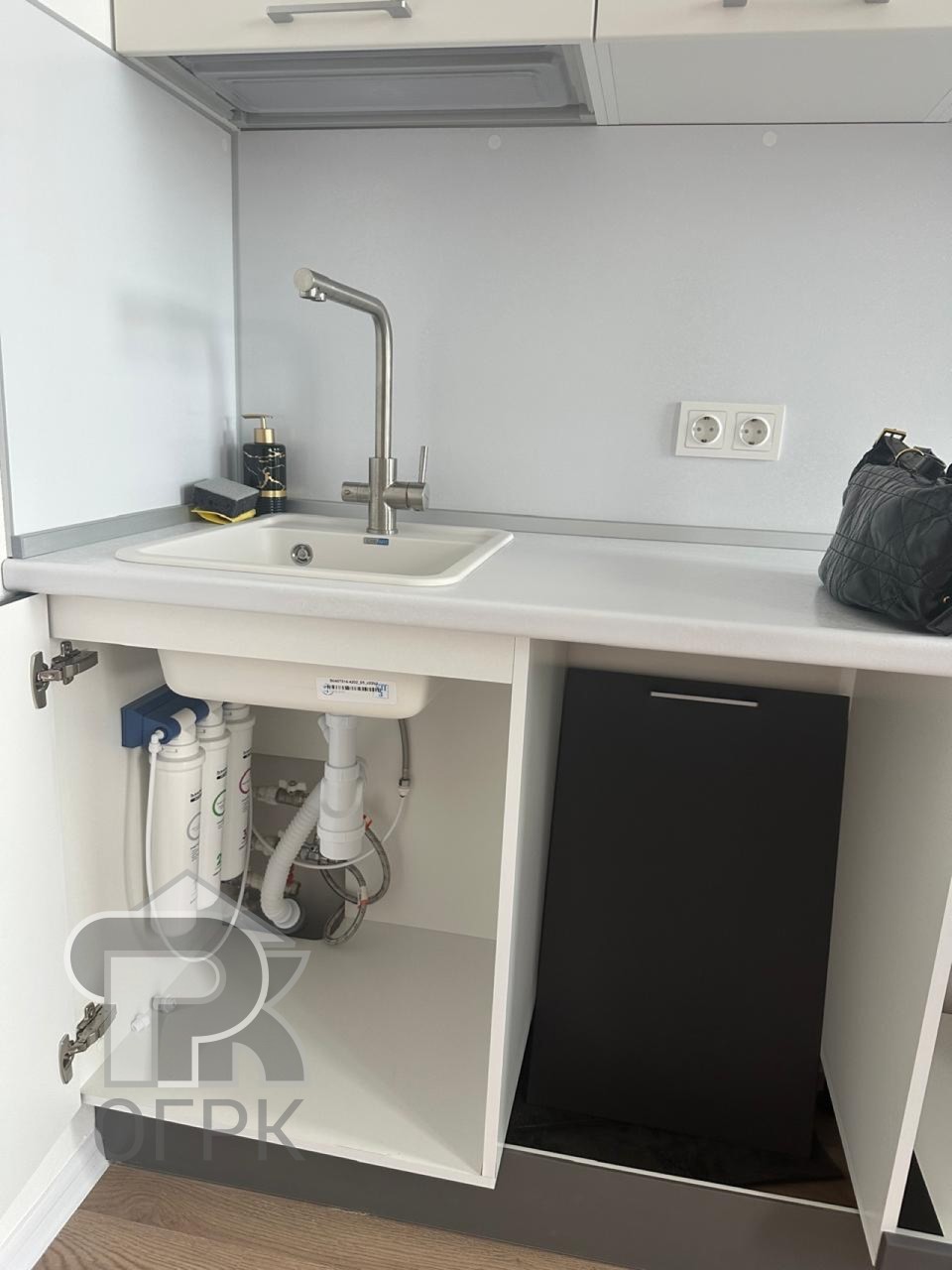 Купить студию, №387055