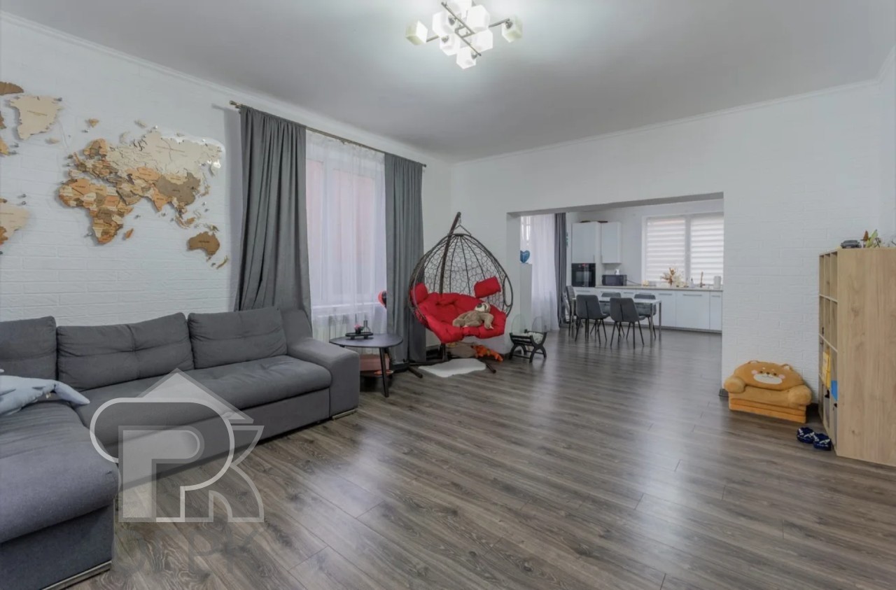 Купить коттедж, №389354