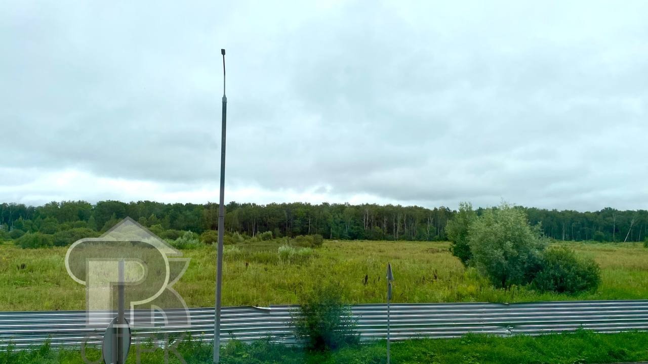 Купить студию, №386508