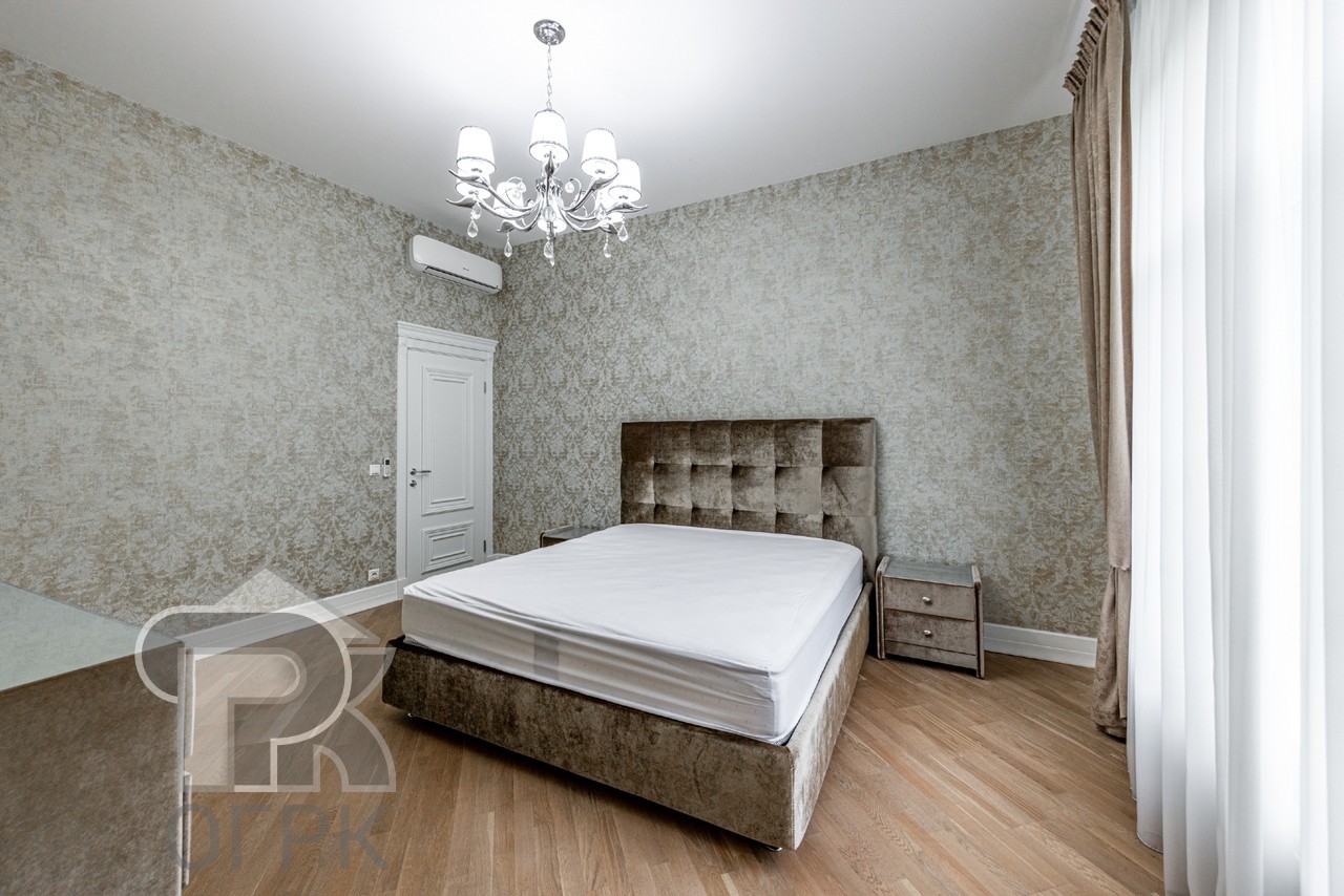 Купить коттедж, №388108