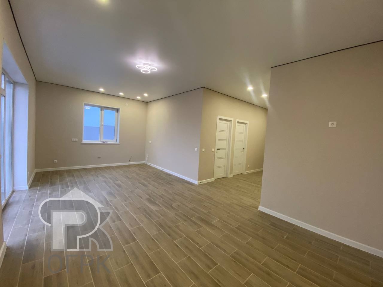 Купить дом, №387932