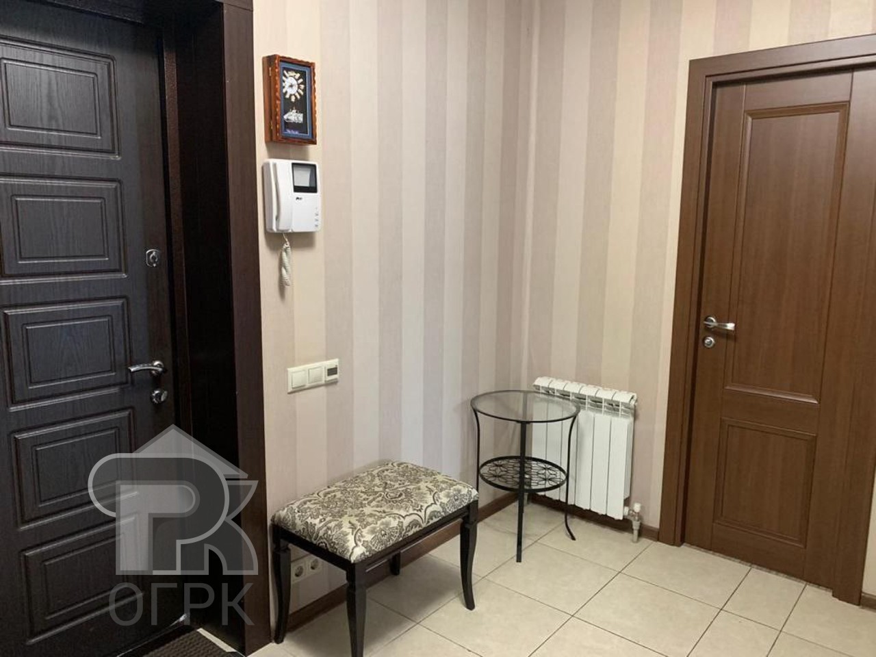 Купить коттедж, №366748