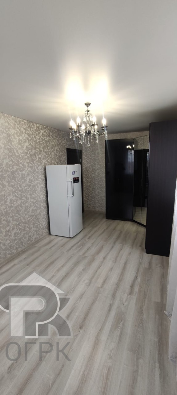 Купить 2-комнатную квартиру, №387652