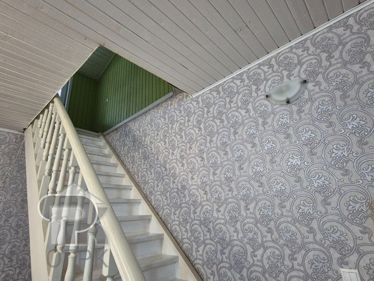 Купить дом, №388653