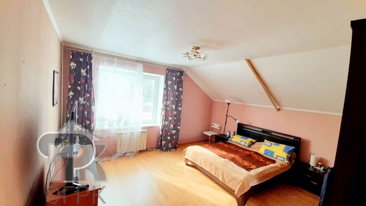 Купить дом, №332350