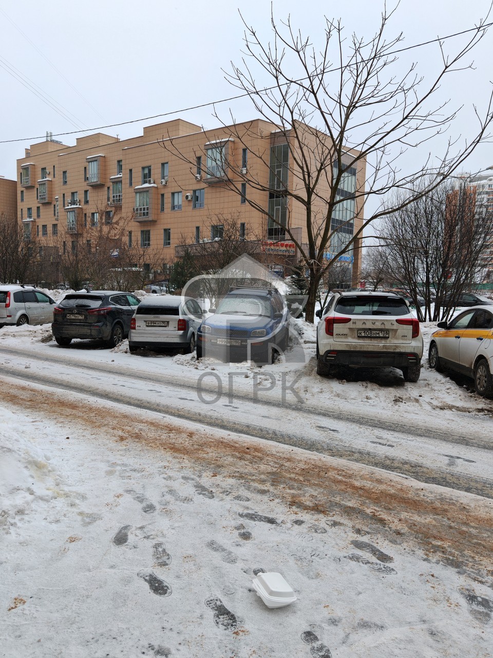 Купить 2-комнатную квартиру, №388128