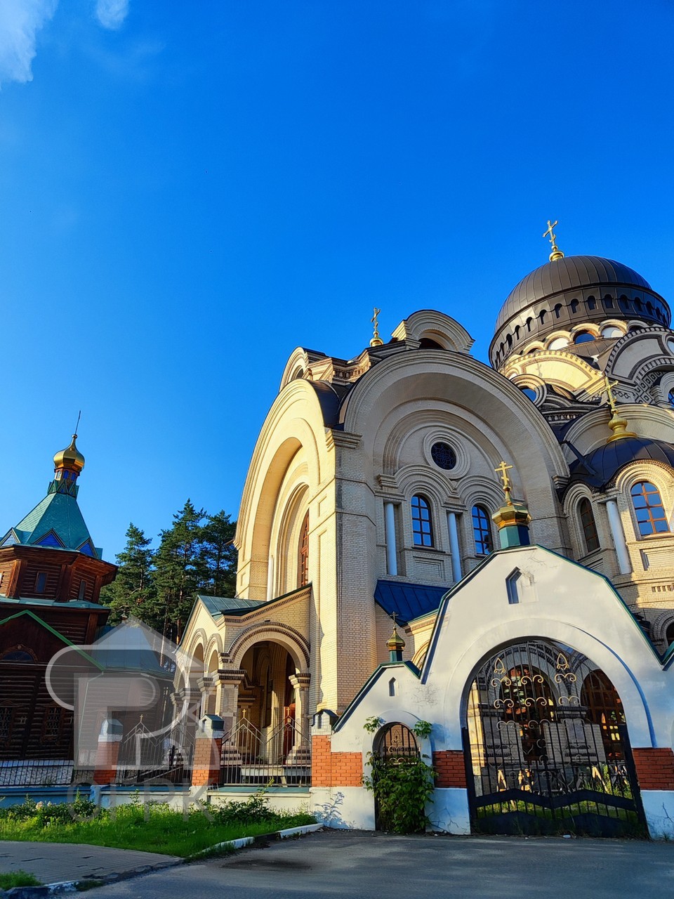 Купить 2-комнатную квартиру, №386373