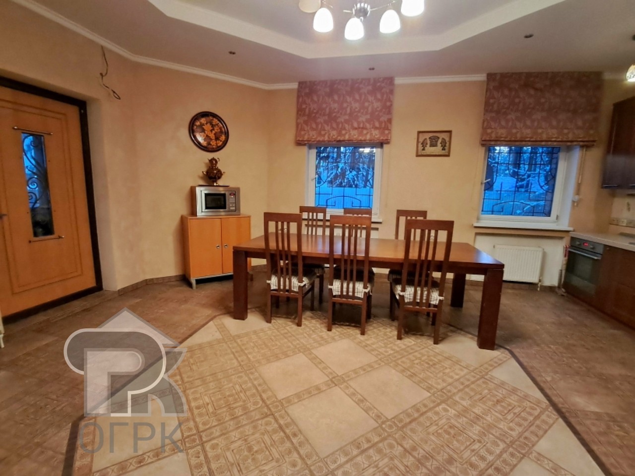 Купить дом, №386559