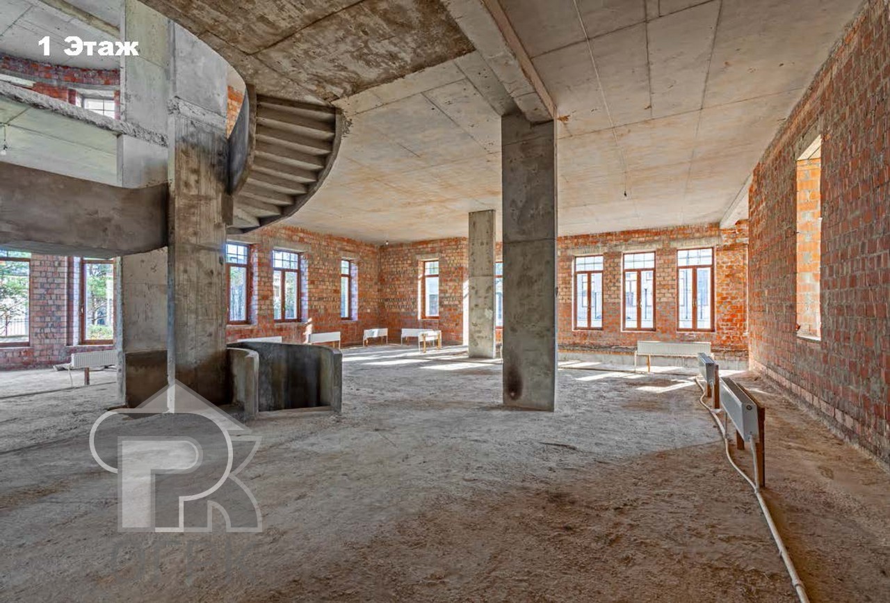 Купить дом, №323519