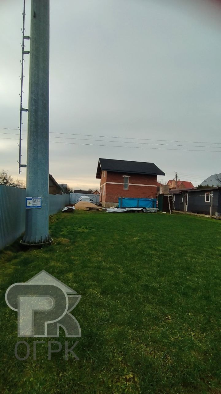 Купить коттедж, №387767