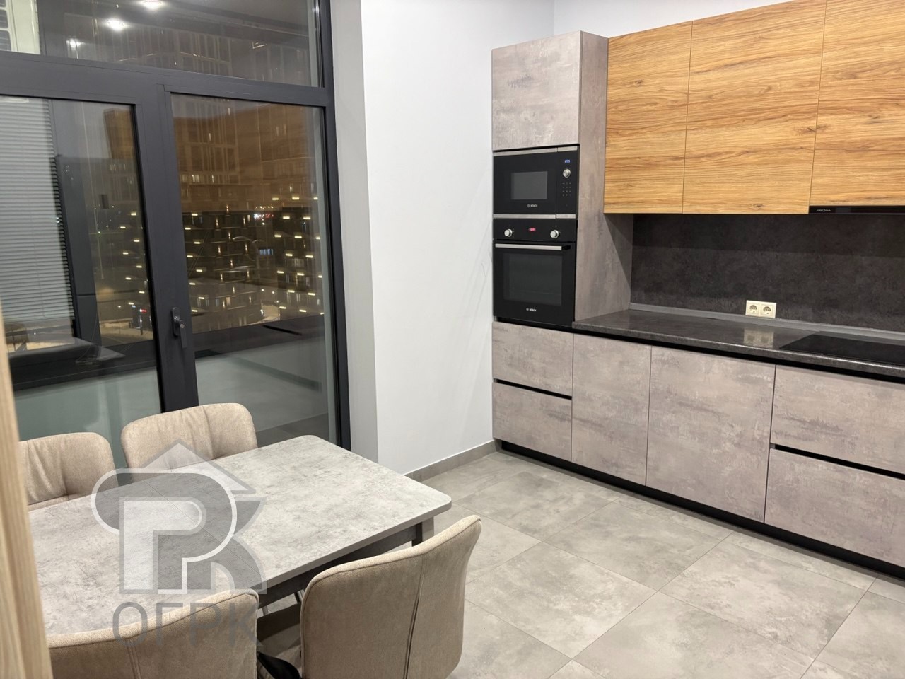 Купить 2-комнатную квартиру, №388075