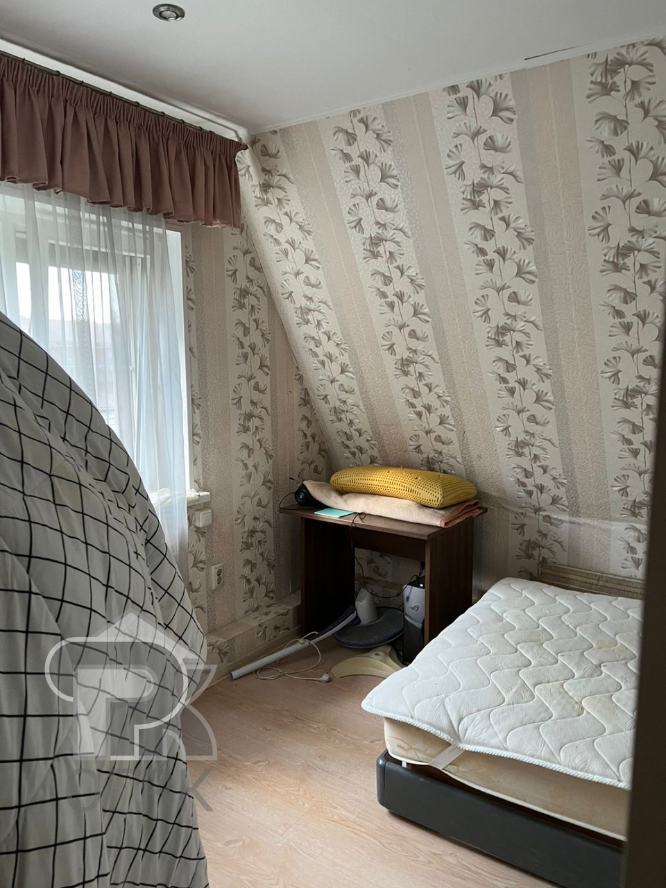 Купить дом, №386563