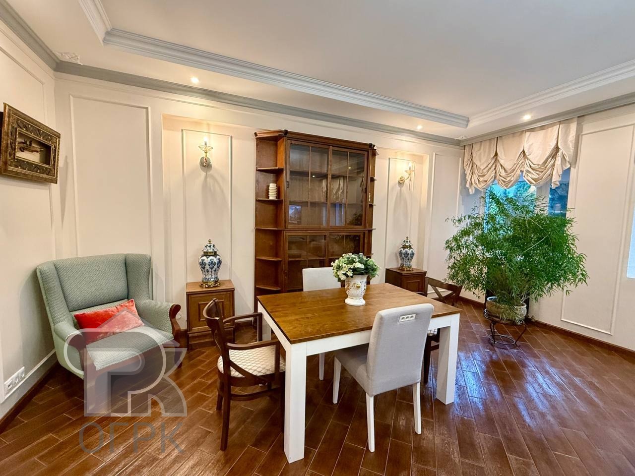 Купить коттедж, №388289