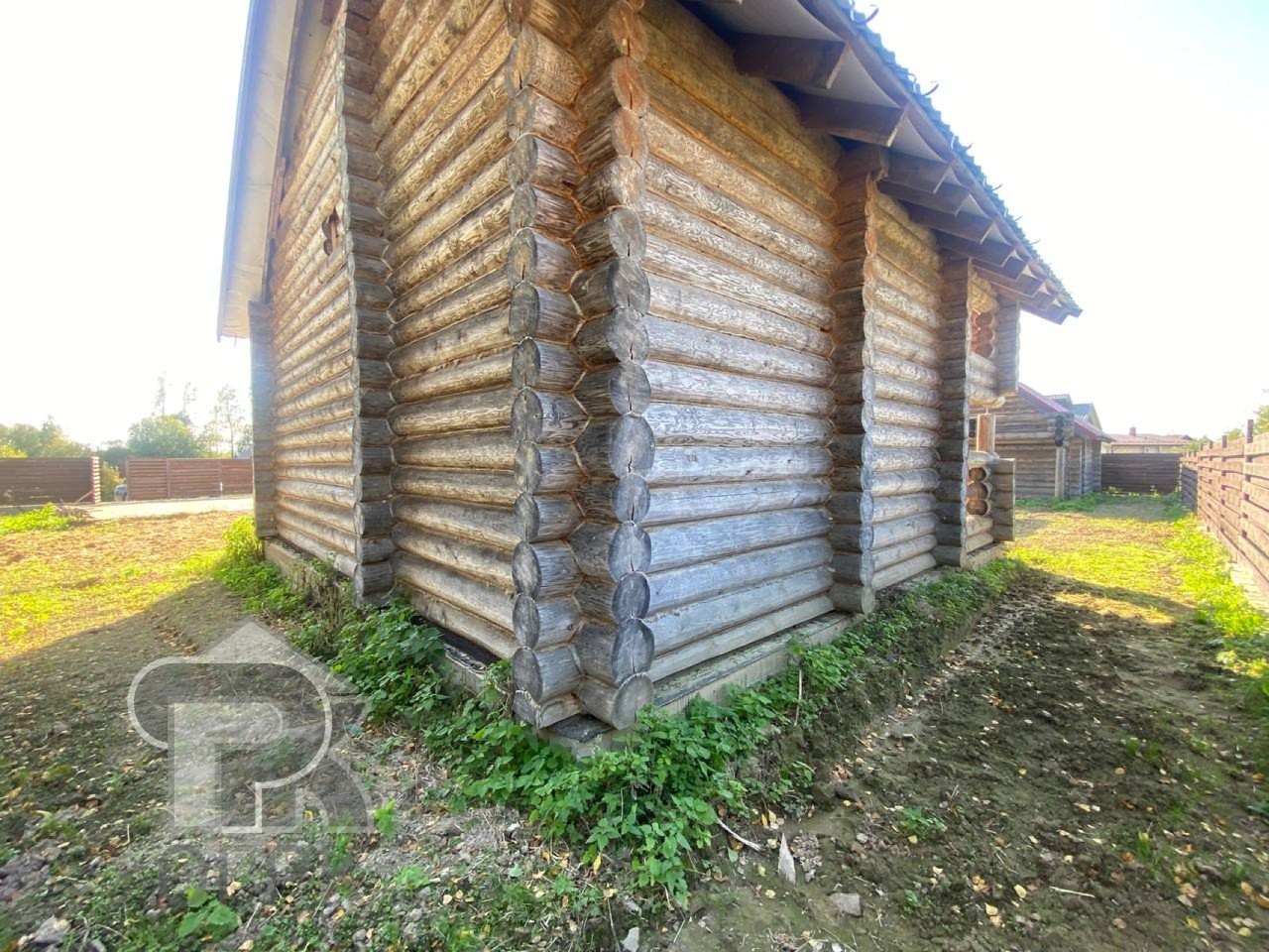 Купить дом, №385818