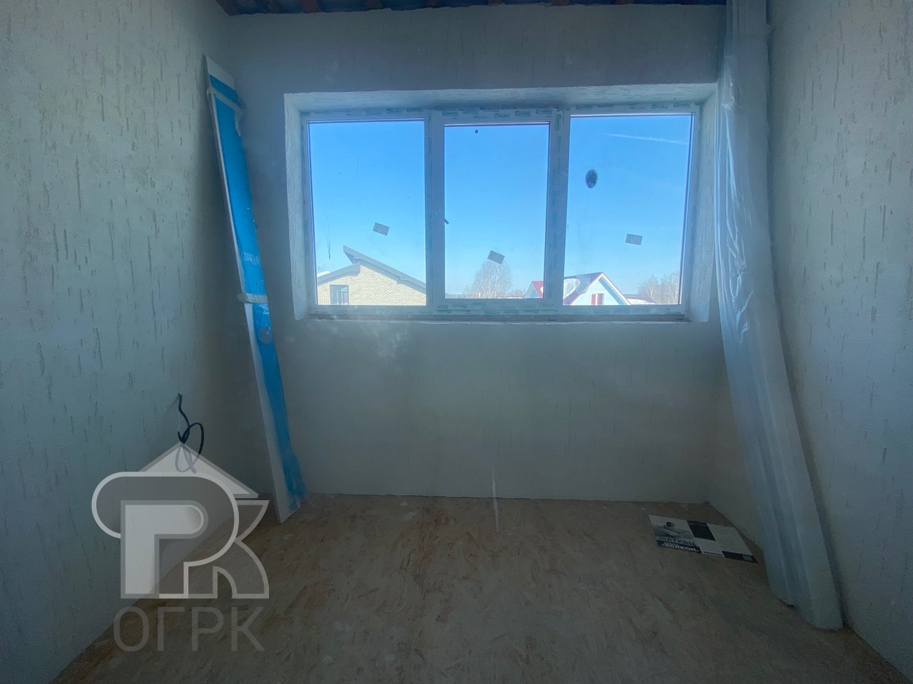 Купить дом, №388754