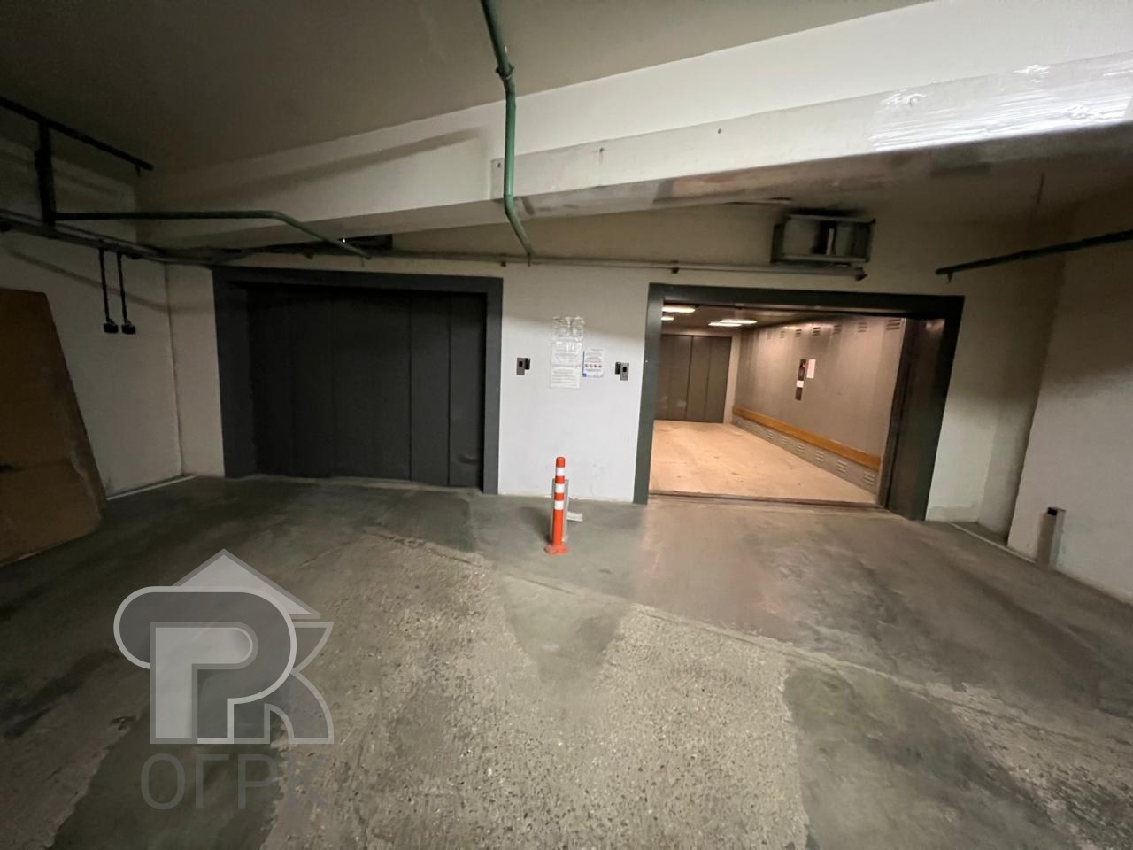 Купить 3-комнатную квартиру, №387411