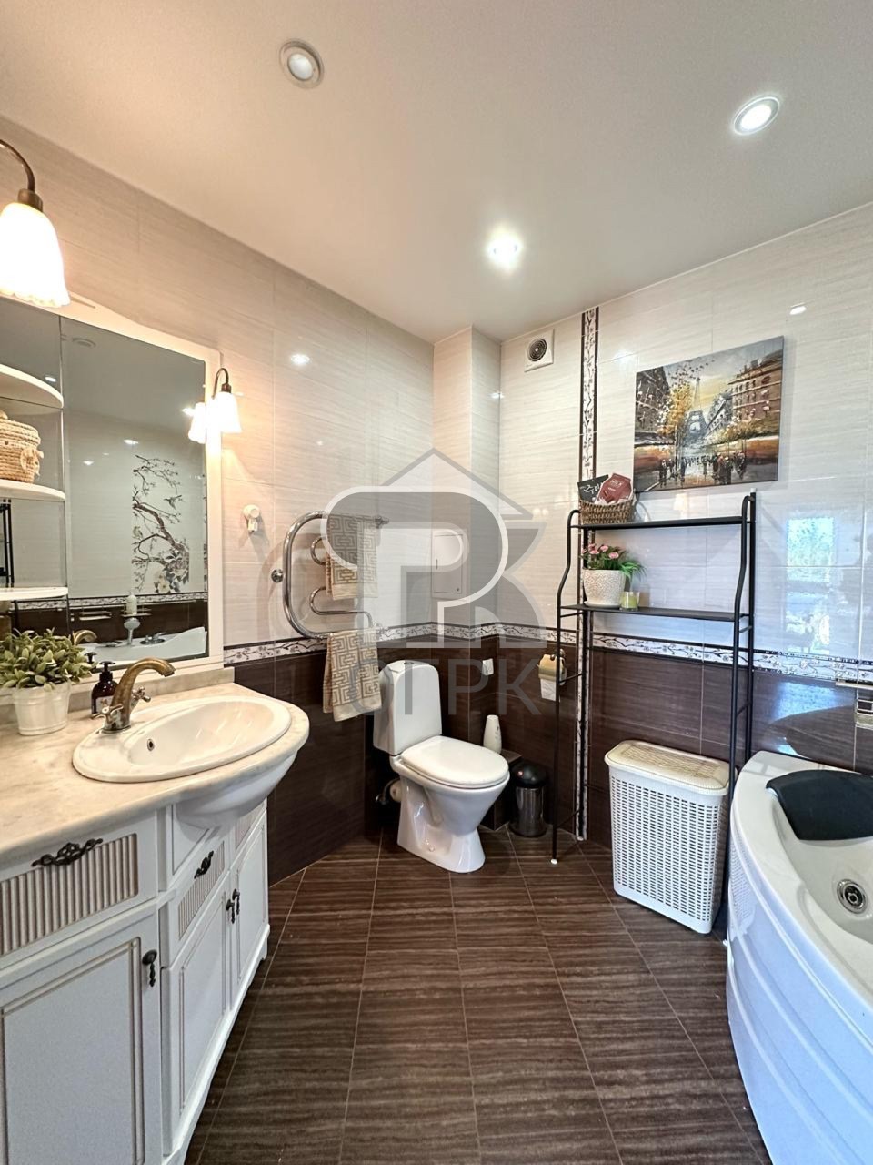 Купить дом, №384029