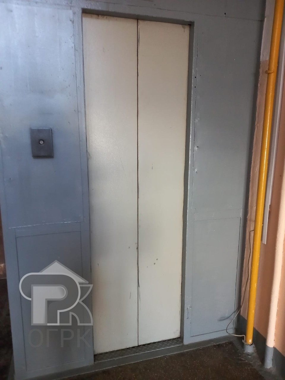 Купить 4-комнатную квартиру, №377065