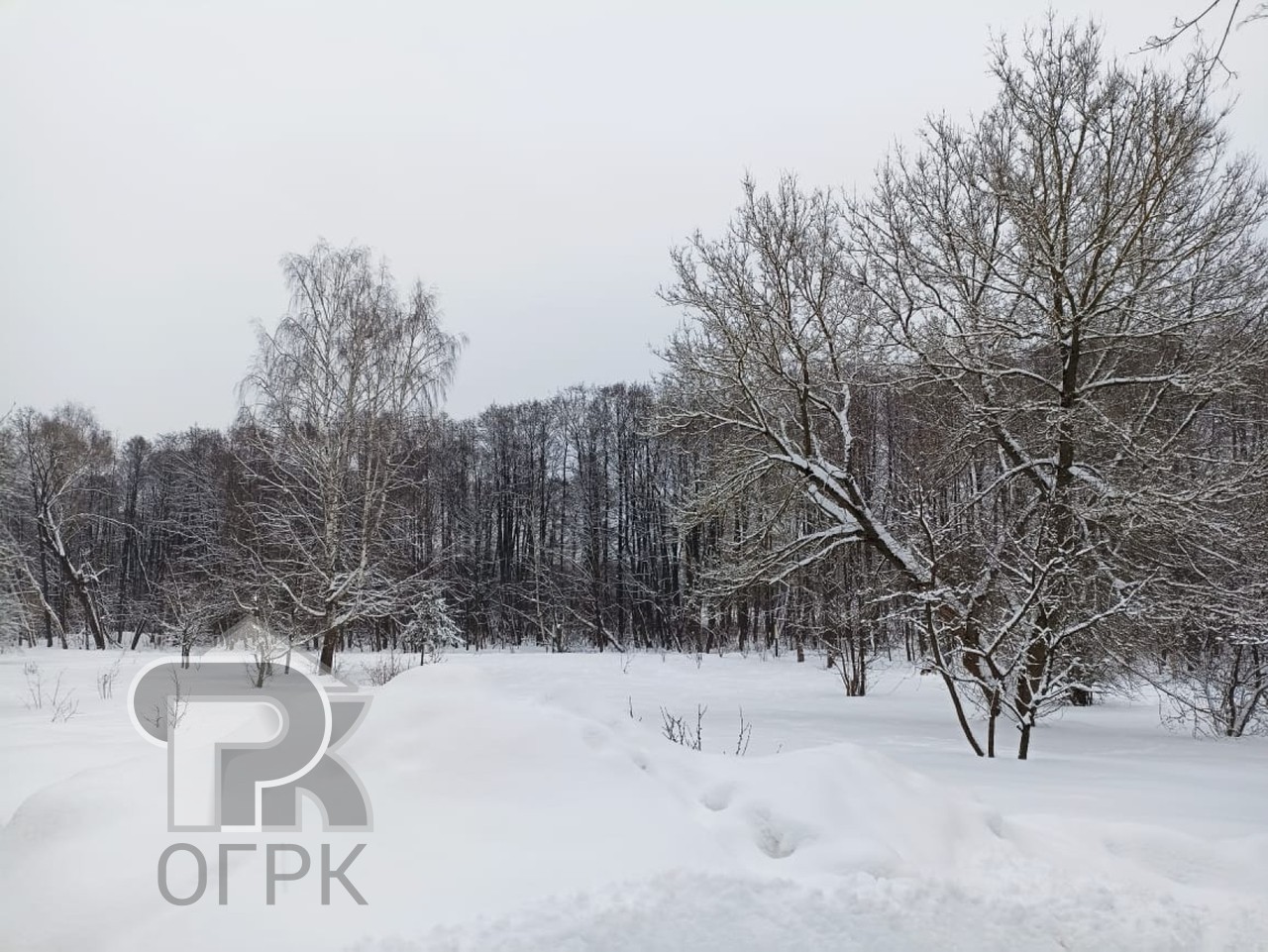 Купить 2-комнатную квартиру, №374070